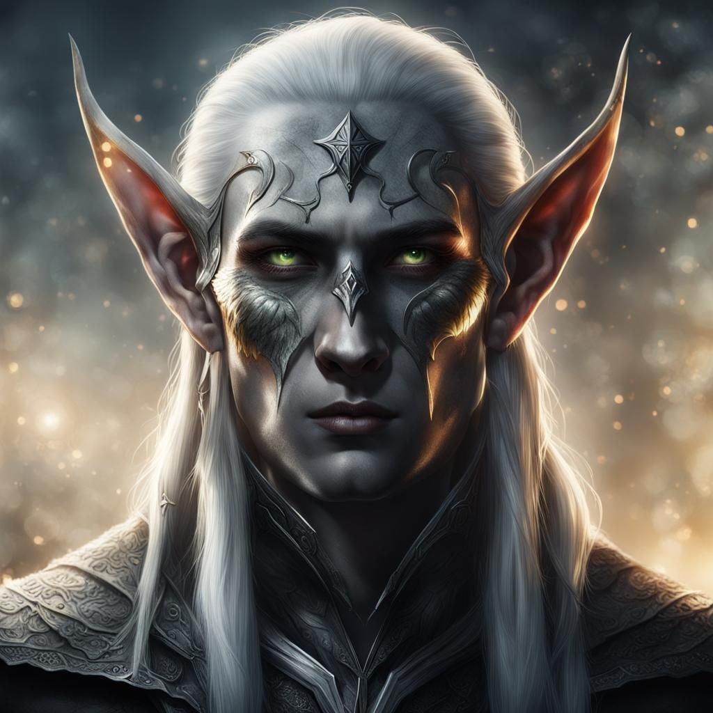 We have no end, We are infinite