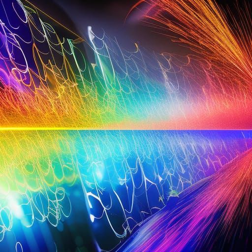 Information and Communication Sector: Hyperrealistic Dissemi...