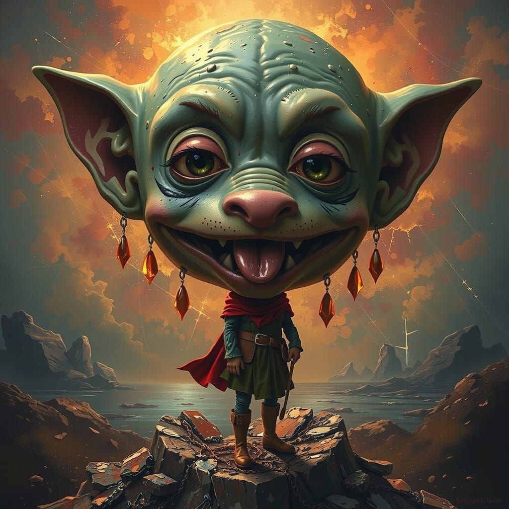 Shades of Red: A Colorful Spectrum