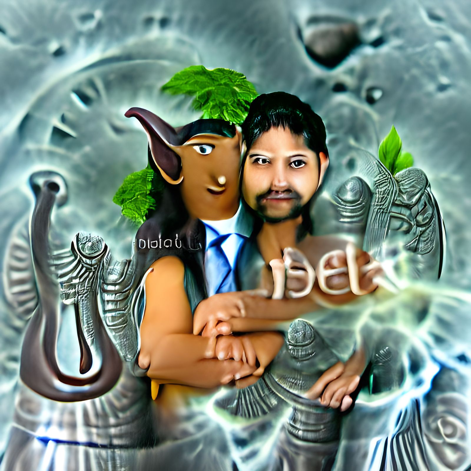Vikram aur betaal
