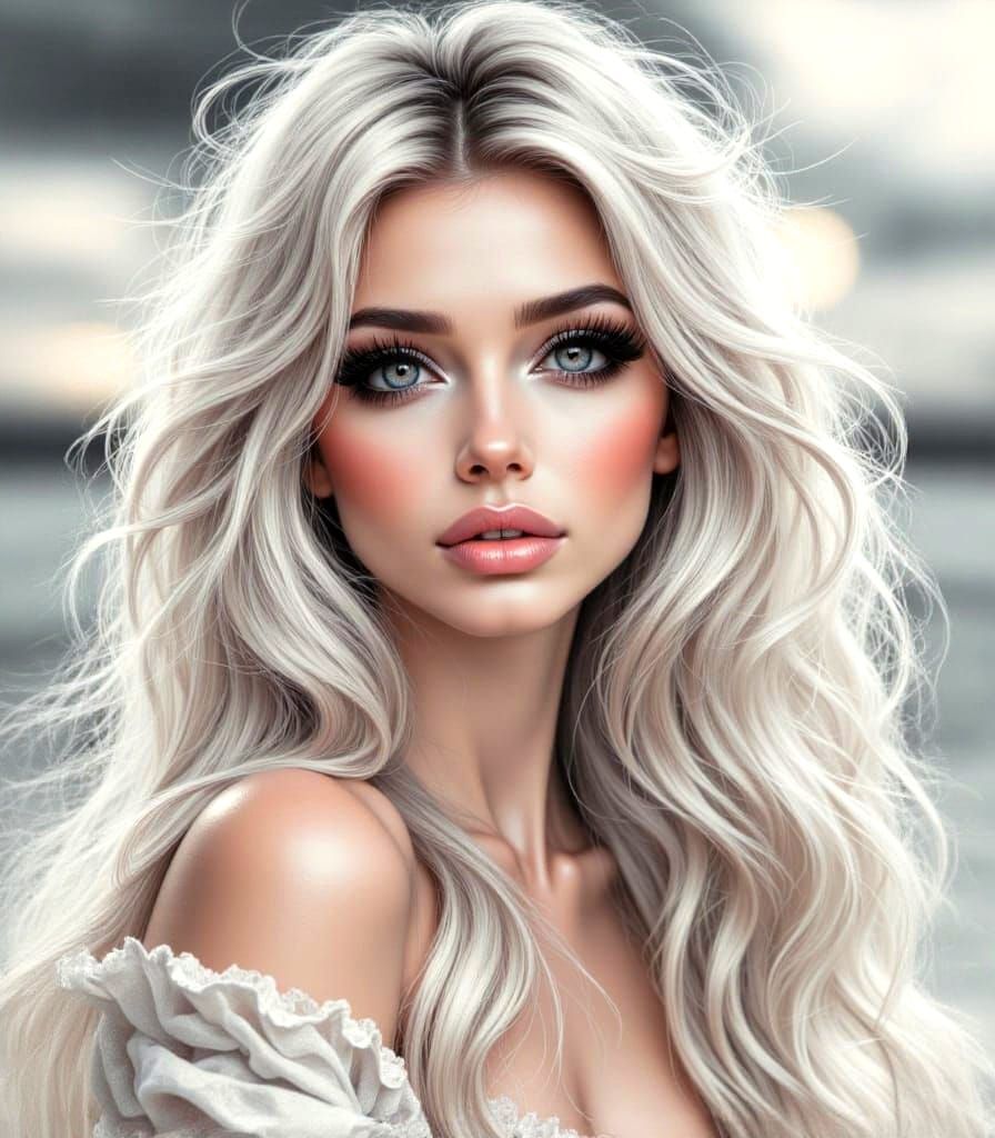 ˚˖𓍢ִ໋✧˚.⋆˚˖𓍢ִ໋  ˚˖𓍢ִ໋✧˚.⋆˚˖𓍢ִ໋