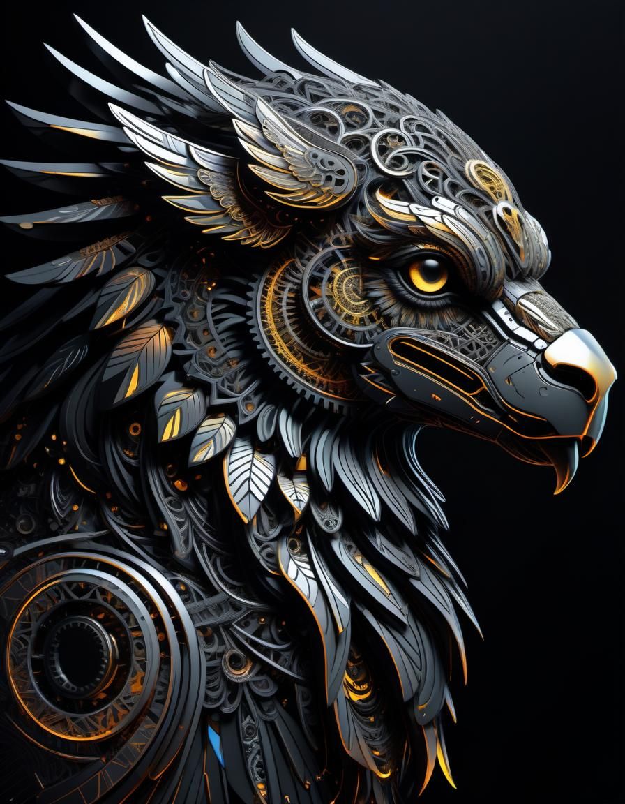 Griffin