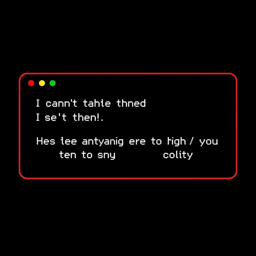 Elegant Samurai-Inspired Kunoichi Attire