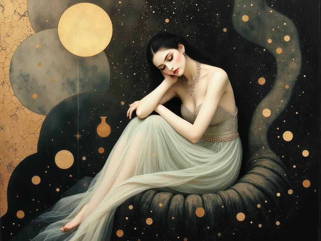 Daydreamer
