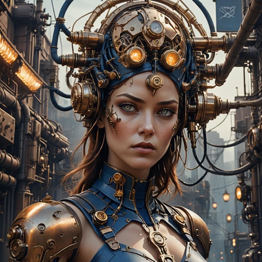 Downloading information