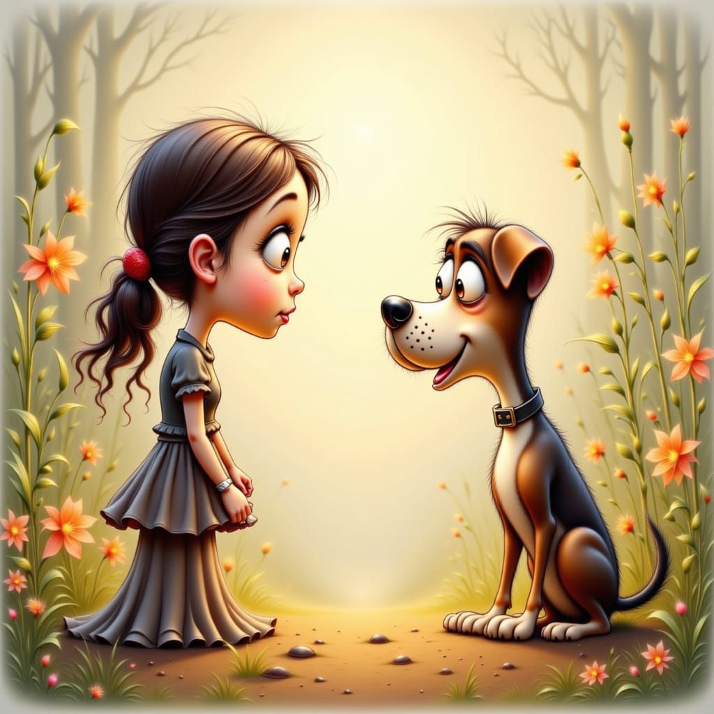 Matching Owners and Pets