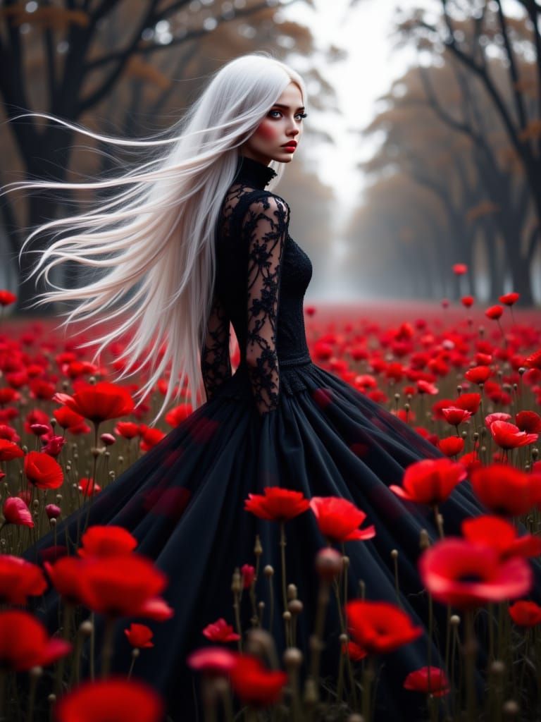 <lora:Faces of beauty:1.0> <lora:Multiple-exposure:1.0> 


T...