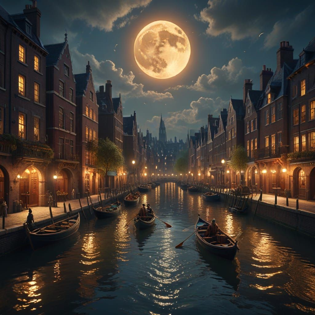 ⋆｡𖦹°⭒˚｡⋆ Time for twinkling dreams ᯓ★