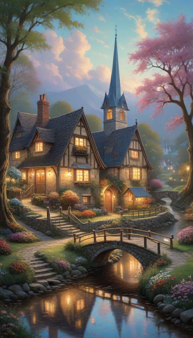 Willowvale