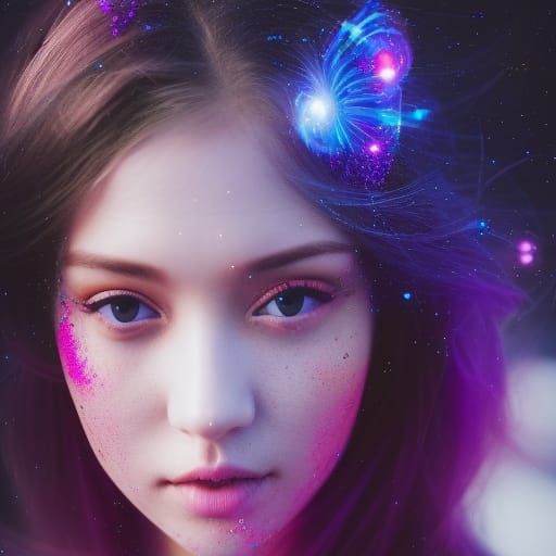 Stellar