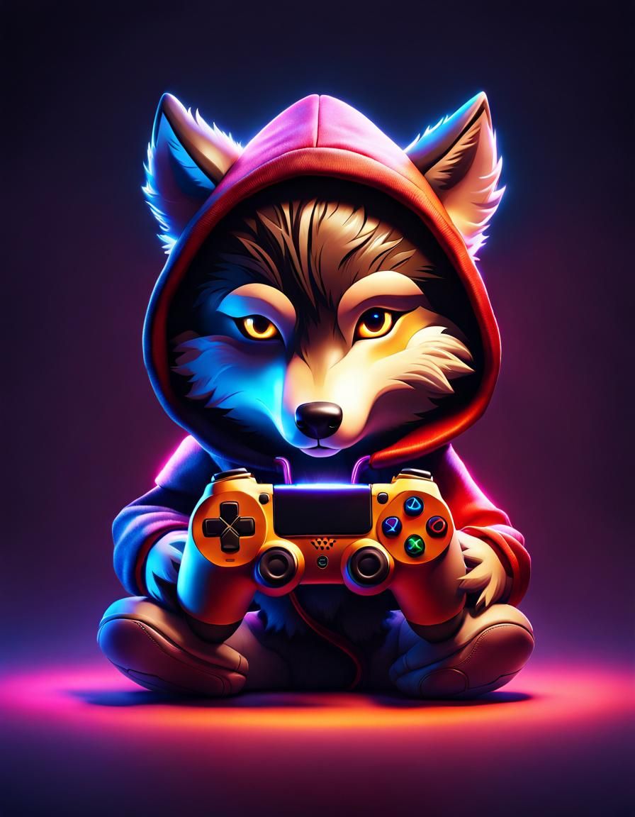 DualSense wireless controller - PlayStation