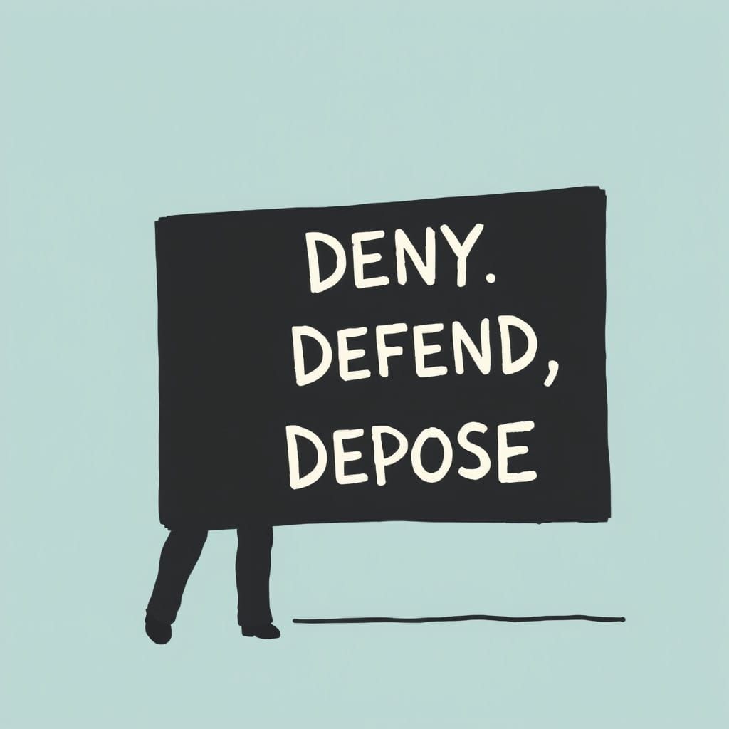 Royal Tribunal in Ancestral Courtroom