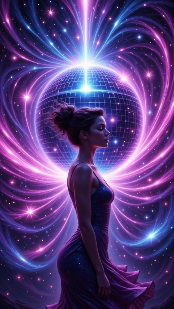 We reflect the Mirror