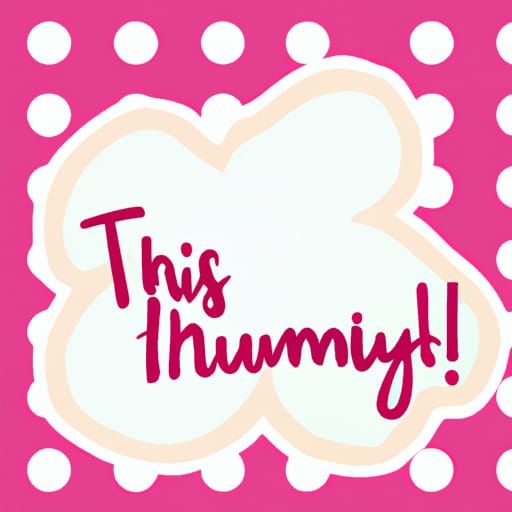 Amy Rose Inspires Dreamlike Artwork in Vibrant Colors