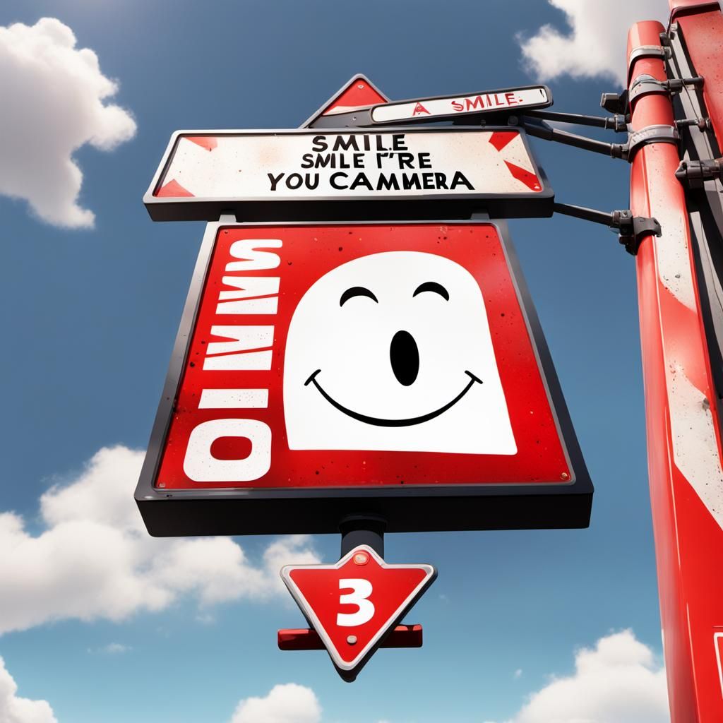 Perfect composition centered fron facing A Vertical pixar hy...