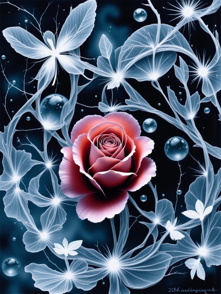 <lora:Supernatural Style:1.0> <lora:Photogram Style 2:1.0> <...