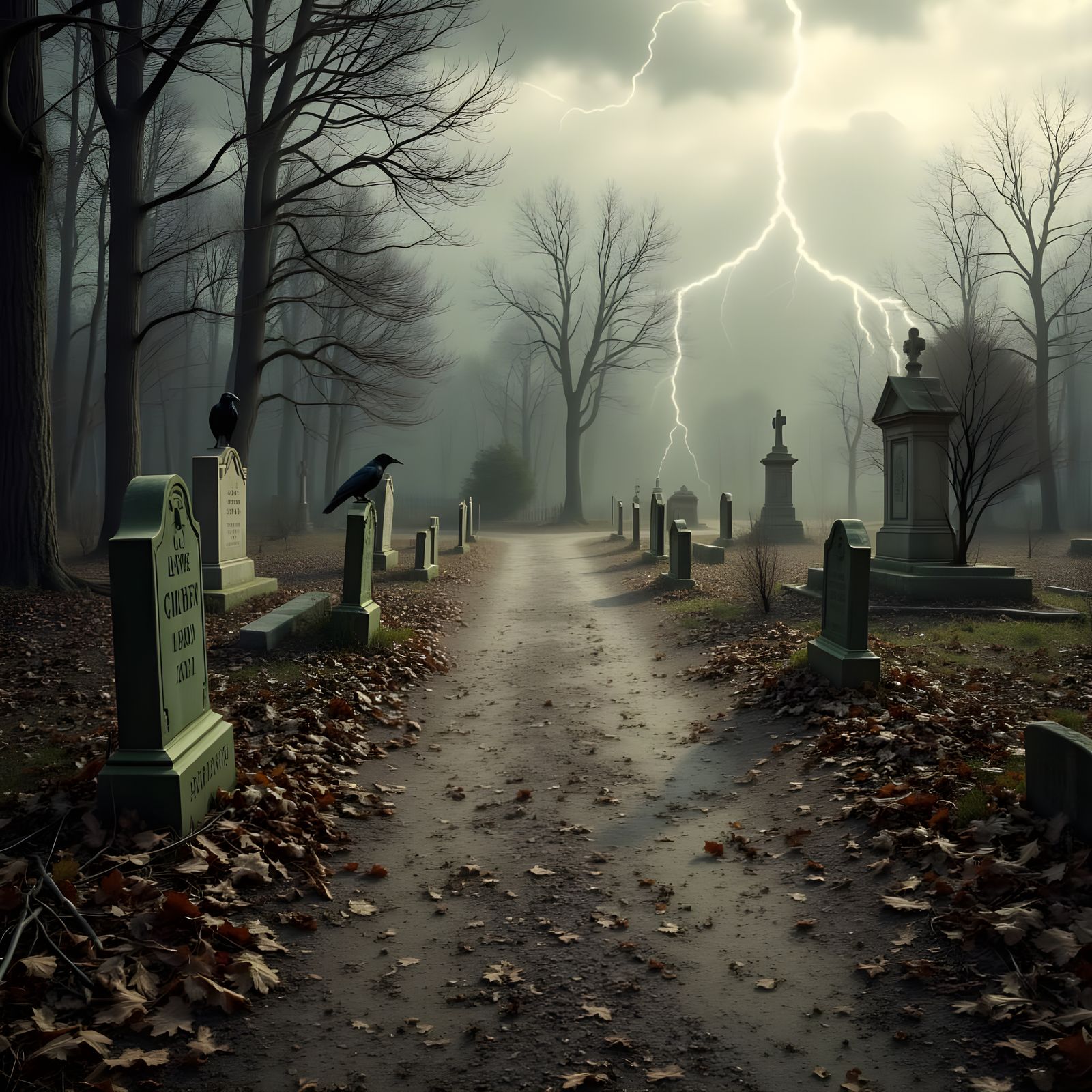 <lora:Mystic falls:1.0> Sovereign land where my ancestors lay, quiet upon the hill. The relations of blood run thru my v...