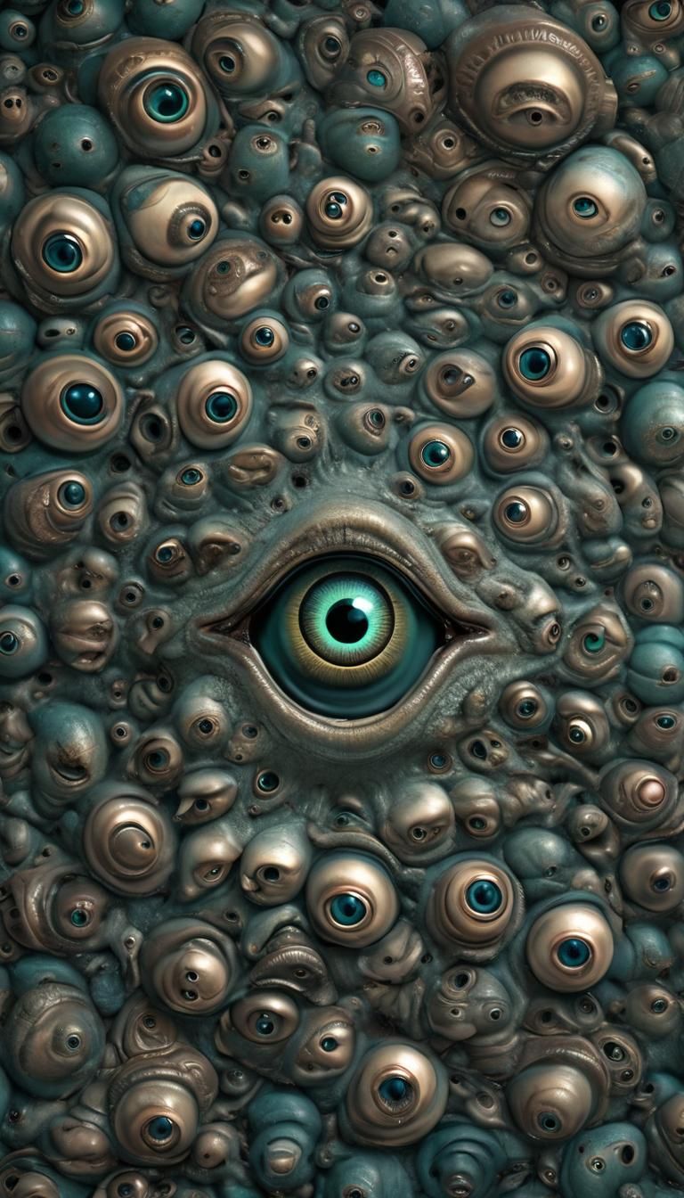 Huckleberry’s New Ring Camera Front Door