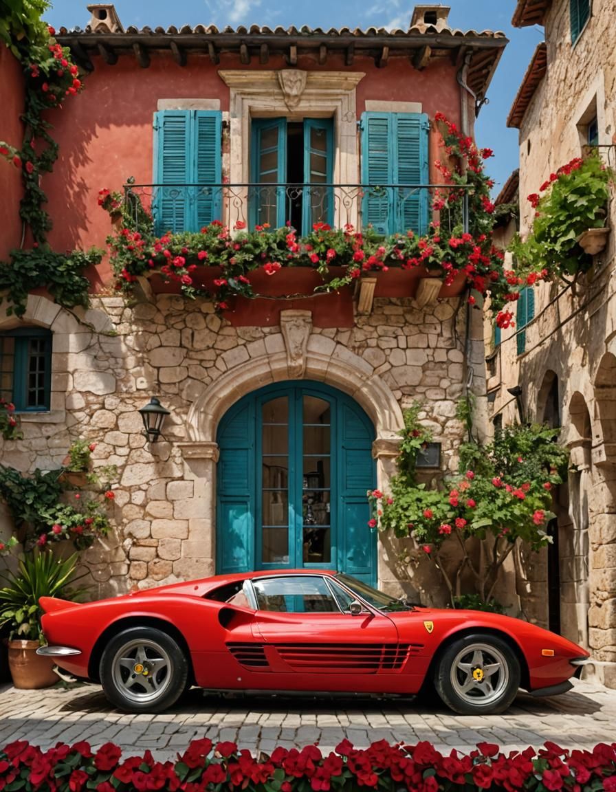 Super Car Collection 🚗🏎️