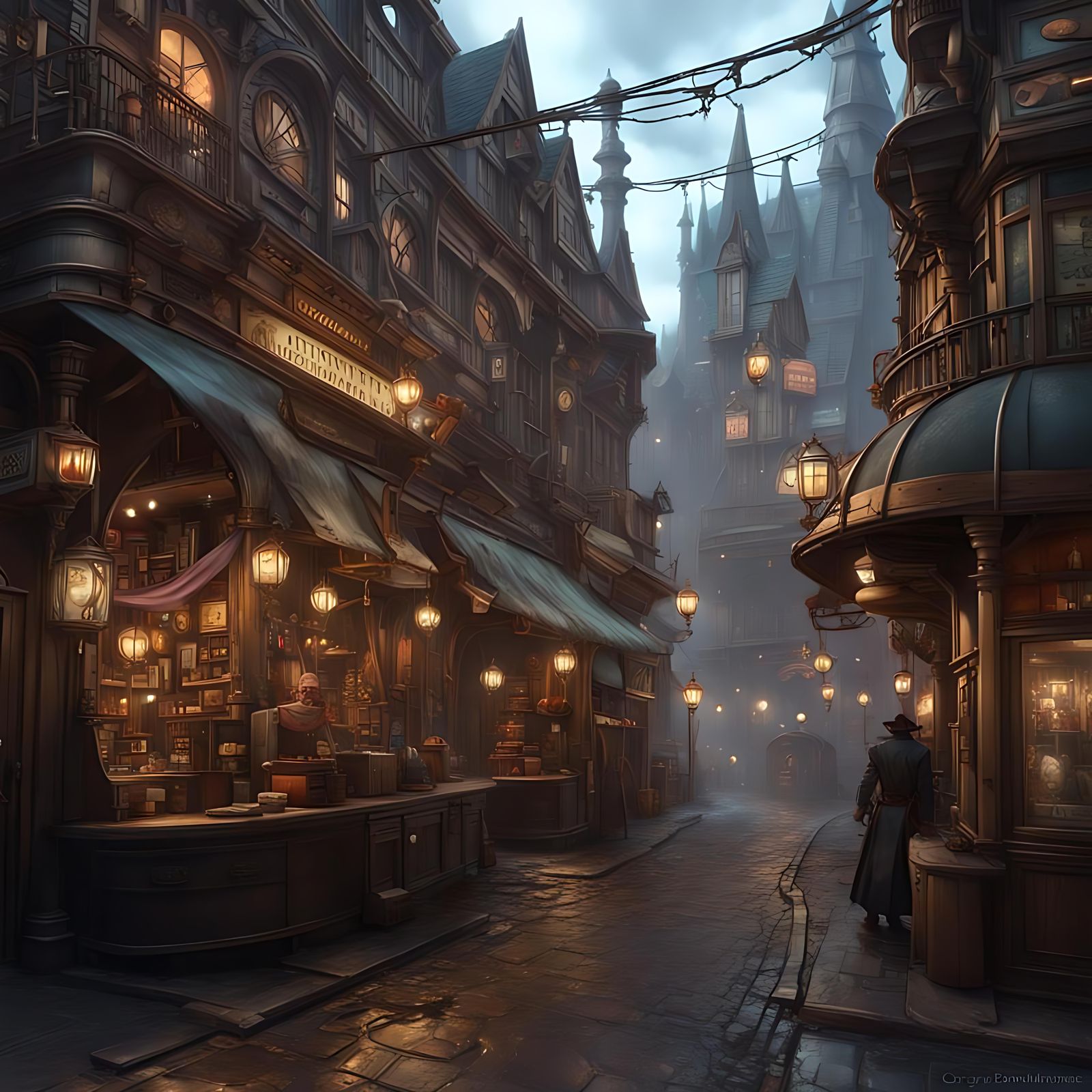 SteampunkWorld_-_028