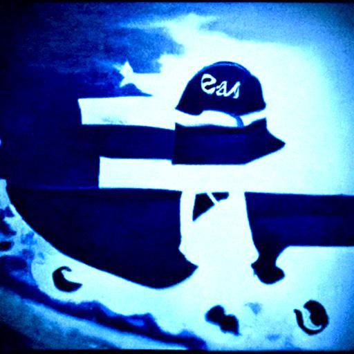 U.S. Navy SEALs Team