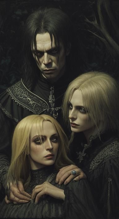 The flamenco of the Gypsy has nothing to do with the flamenc...