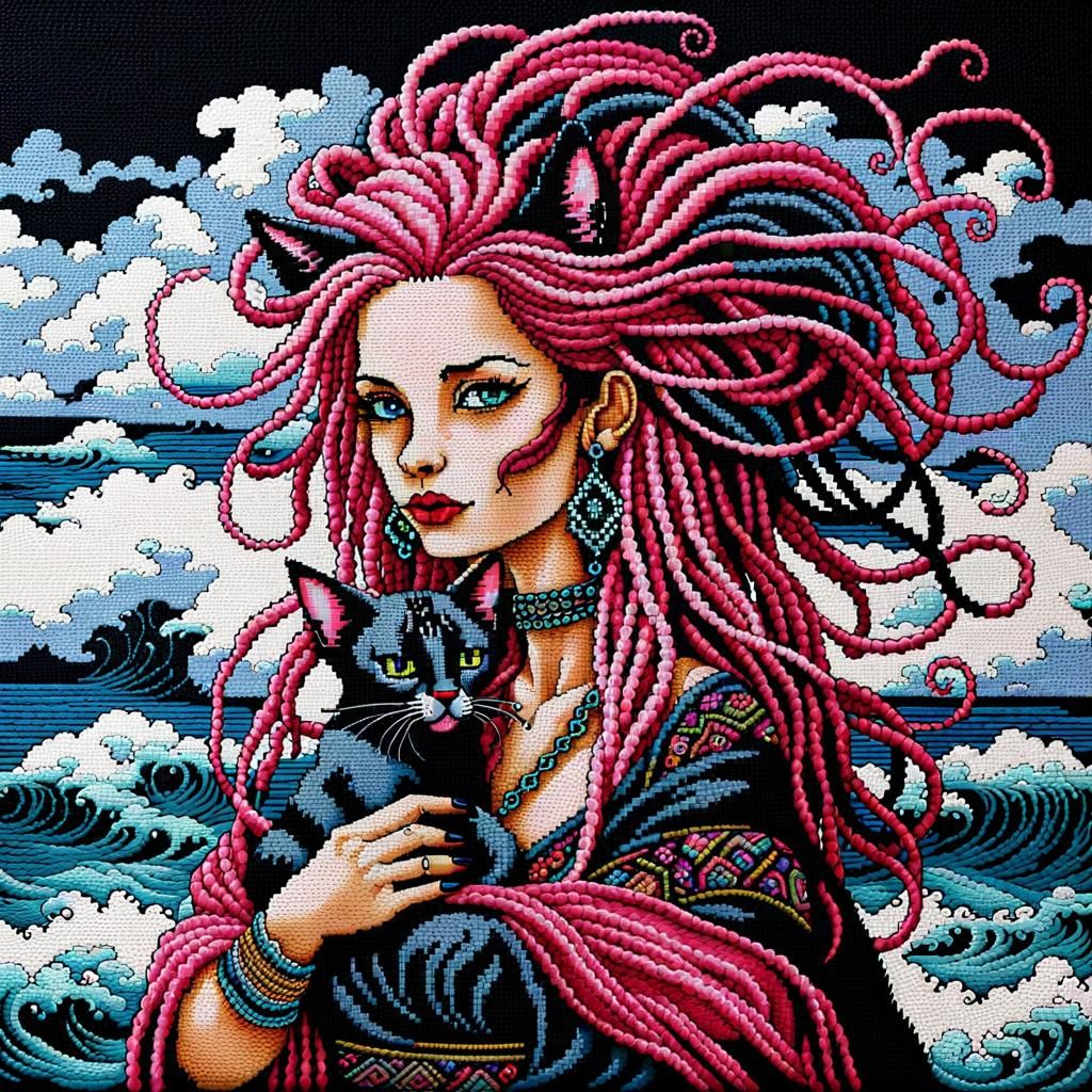 WPG - Sphynxcat - Cristine Rooms