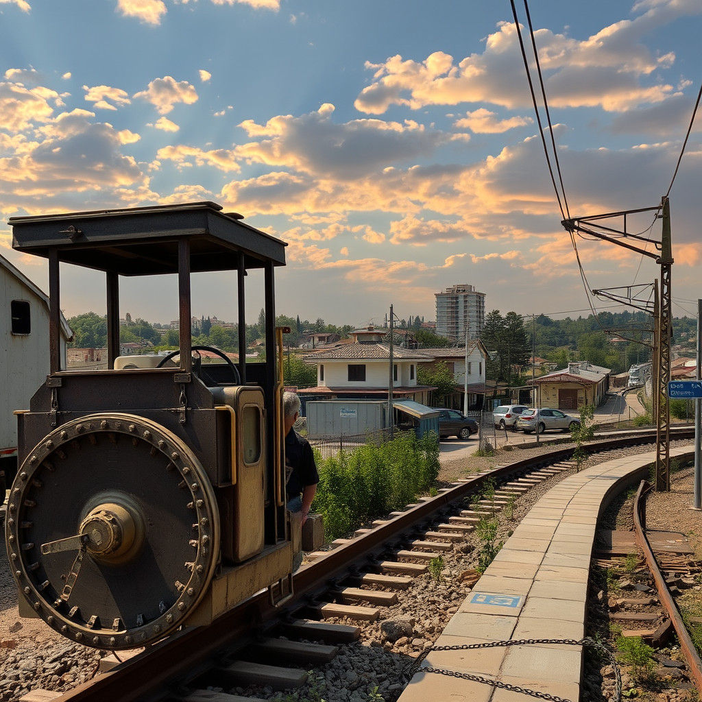 Four Panels: Culinary Art, Soccer, Tennis, Basketball