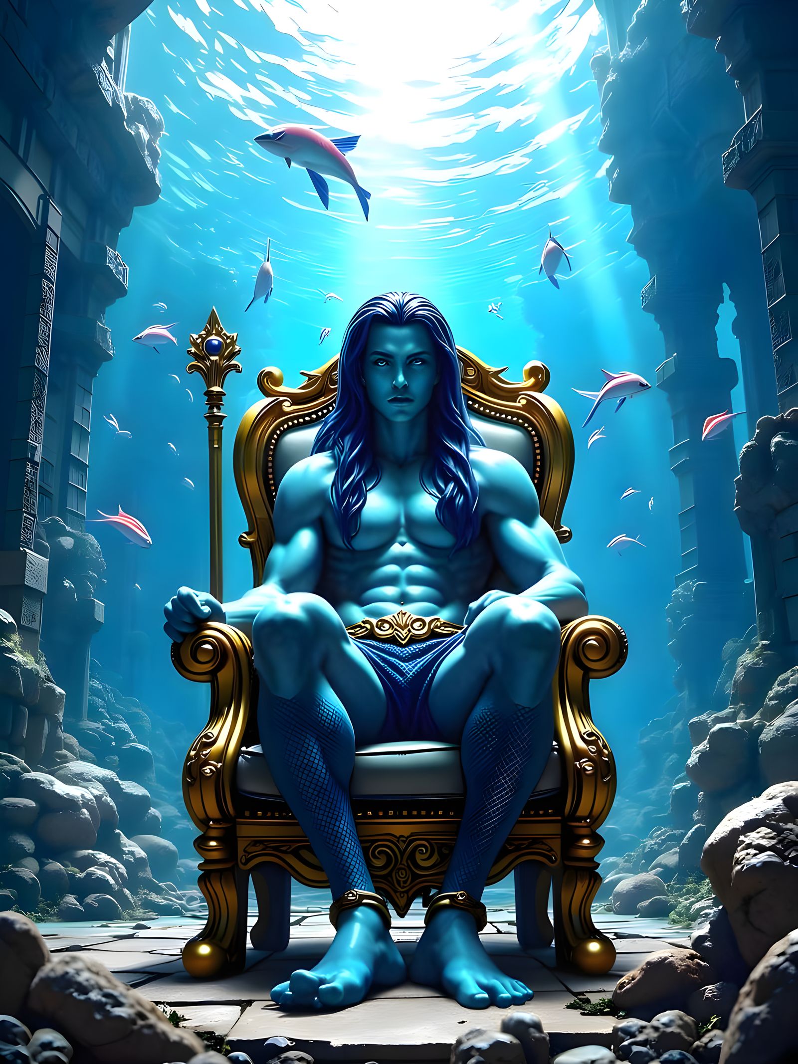 <lora:Anime Girls:1.0>  A 100k resolution,  high-resolution, 
extremely photogenic,  realism,  hyperrealism,  hyperdetai...