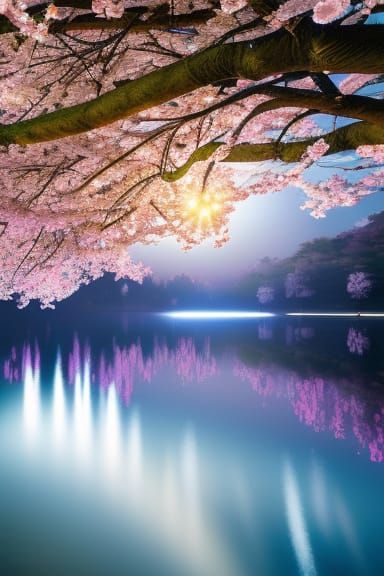Reflection