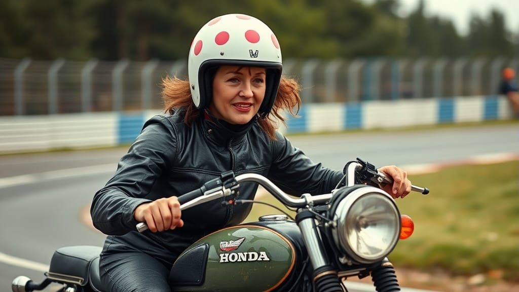 Mary McGee (née Connor; December 12, 1936 – November 27, 202...