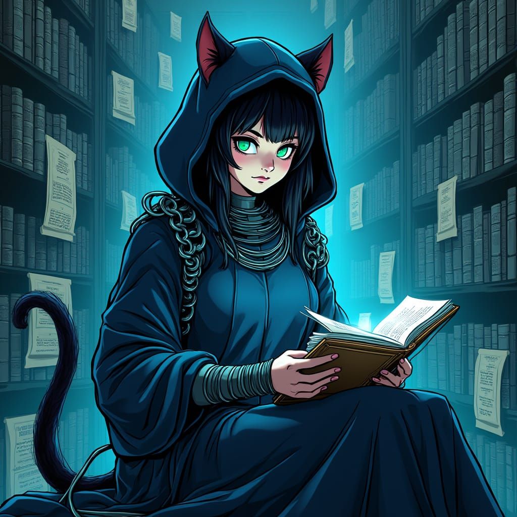 🐾 Name: Babushkats