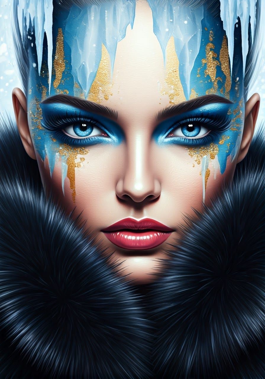 DRAMATICA RUNWAY TEST