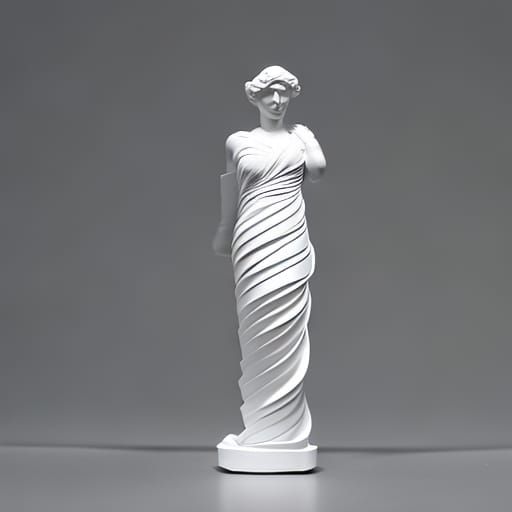 Venus de Milo