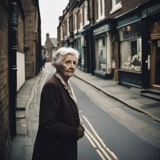 Solid Black Minimalist Background