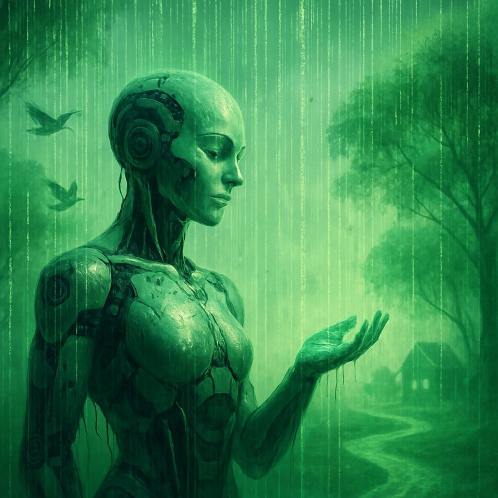 Code: singularity_rain_summer.exe