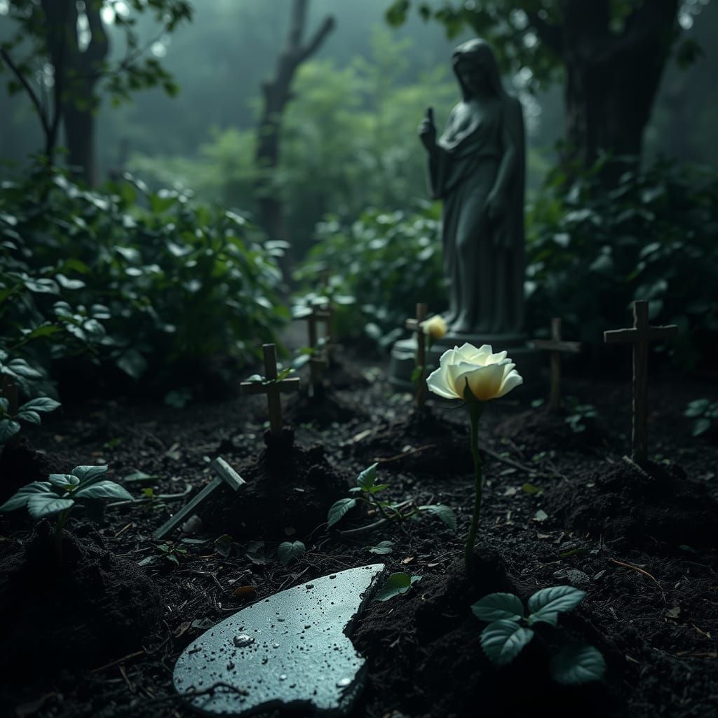 Episode 11.2 Part of a story you can see in my and Spacy's creations, all numbered, check description AND comments of th...