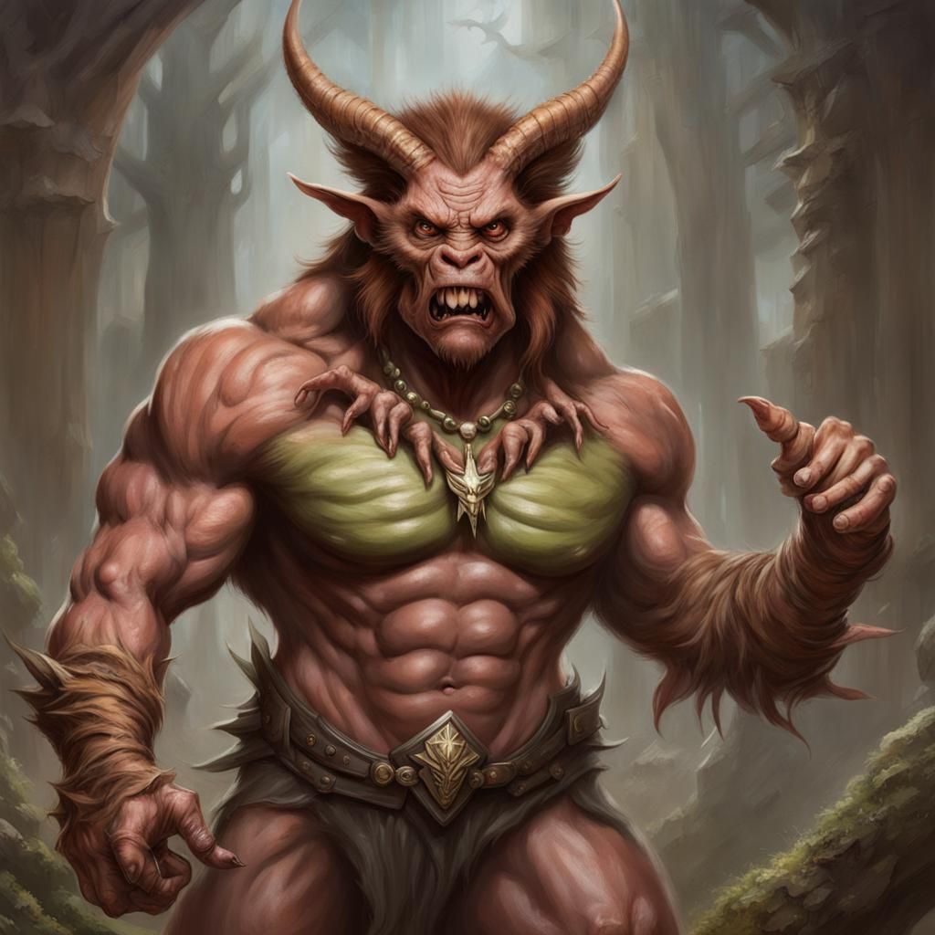 Nancy Pelosi the woman Looks Like a very muscular  Bearish R...