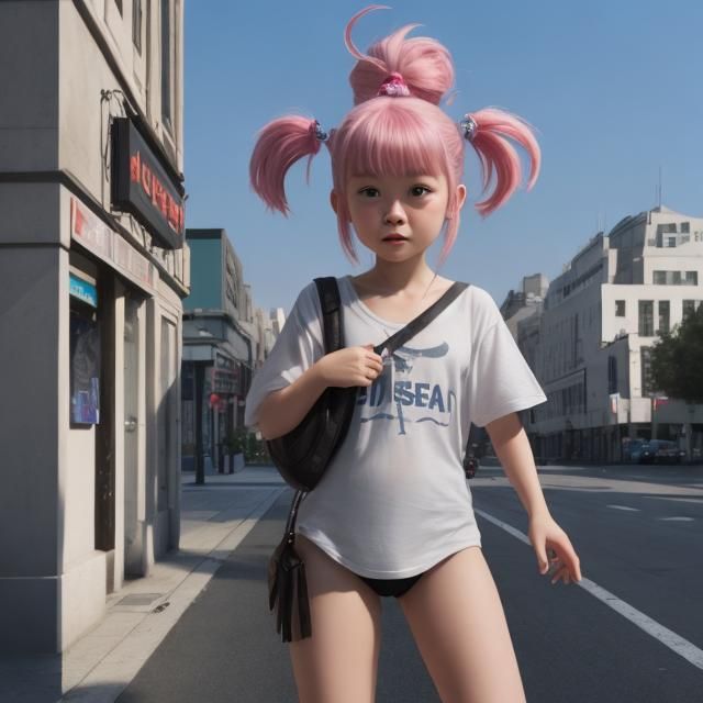 Spectacular Galaxy Illustration