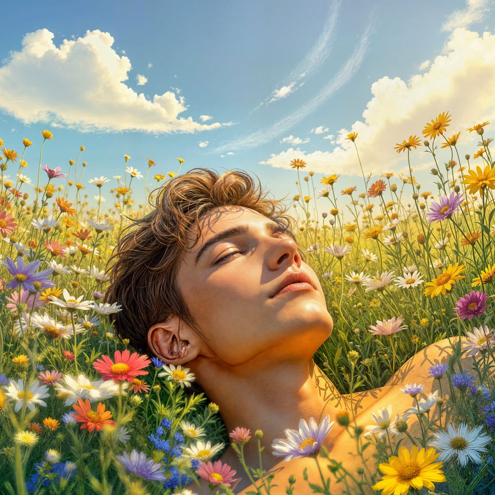 Meadow