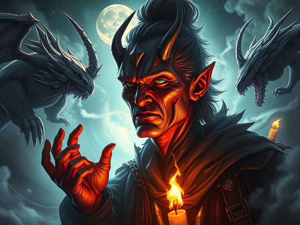 prompt insanely ultra hyper-detailed hyper-realistic dramatic high-action adventuristic portrait photographic dynamic li...