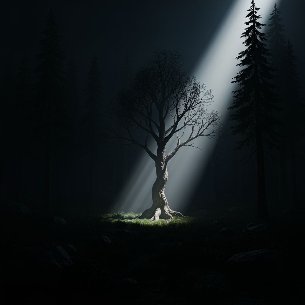 Explosive 1970s Disaster Movie Poster