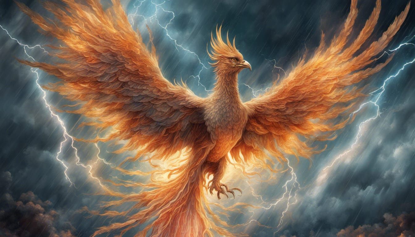 Phoenix