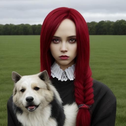 Classic Tudor-Style Architecture