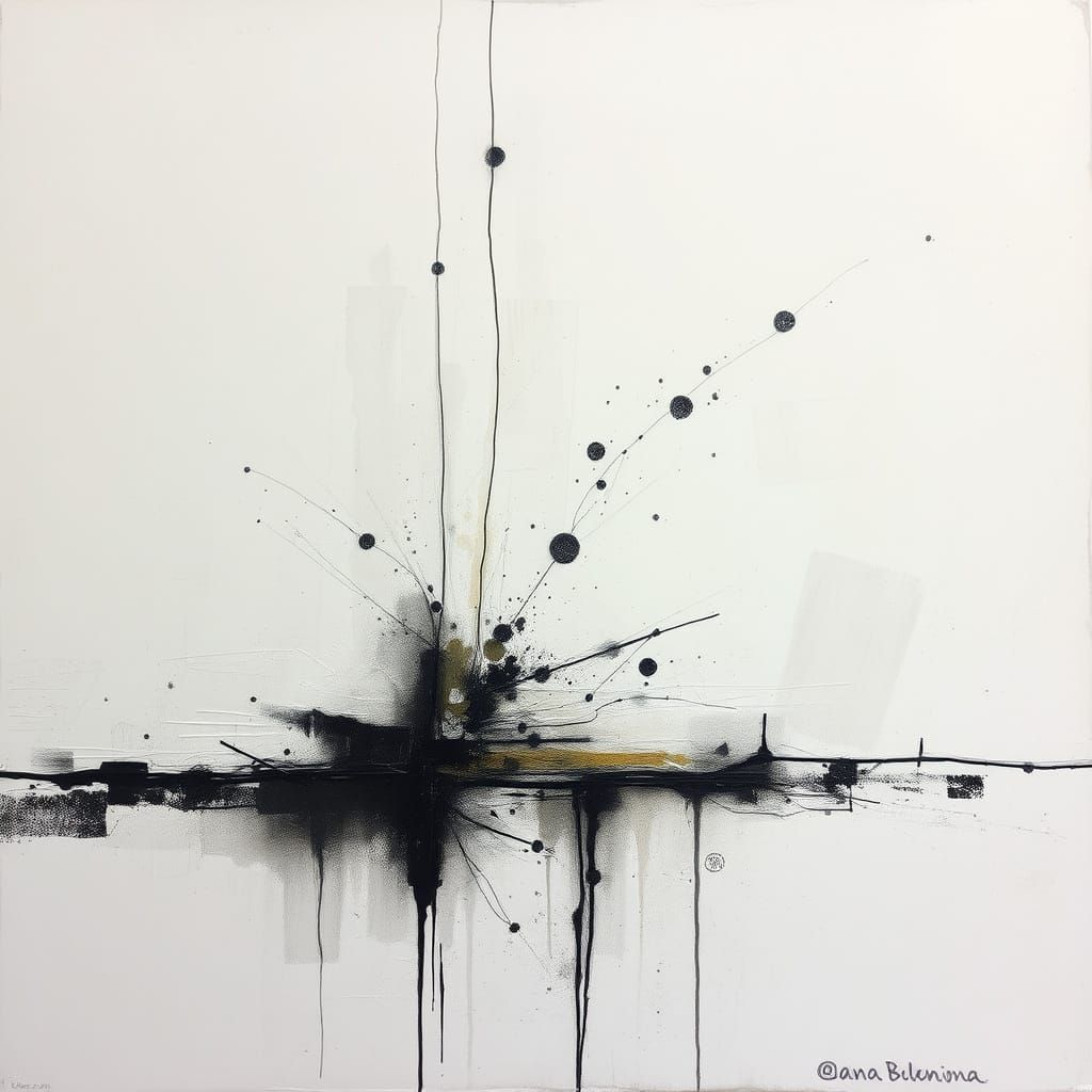 Ephemeral Memories in Steampunk Style