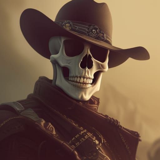 Pathfinder Character: Gaius aka 'Mr. Rattles'