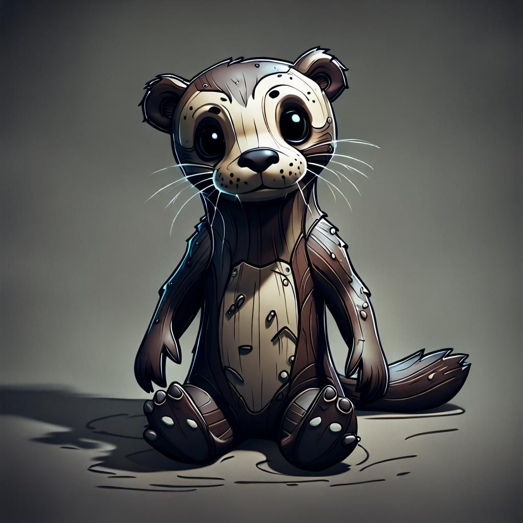 Otter