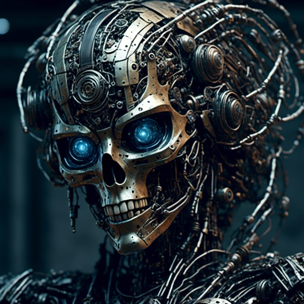 Placeholder Image: No Prompt Provided