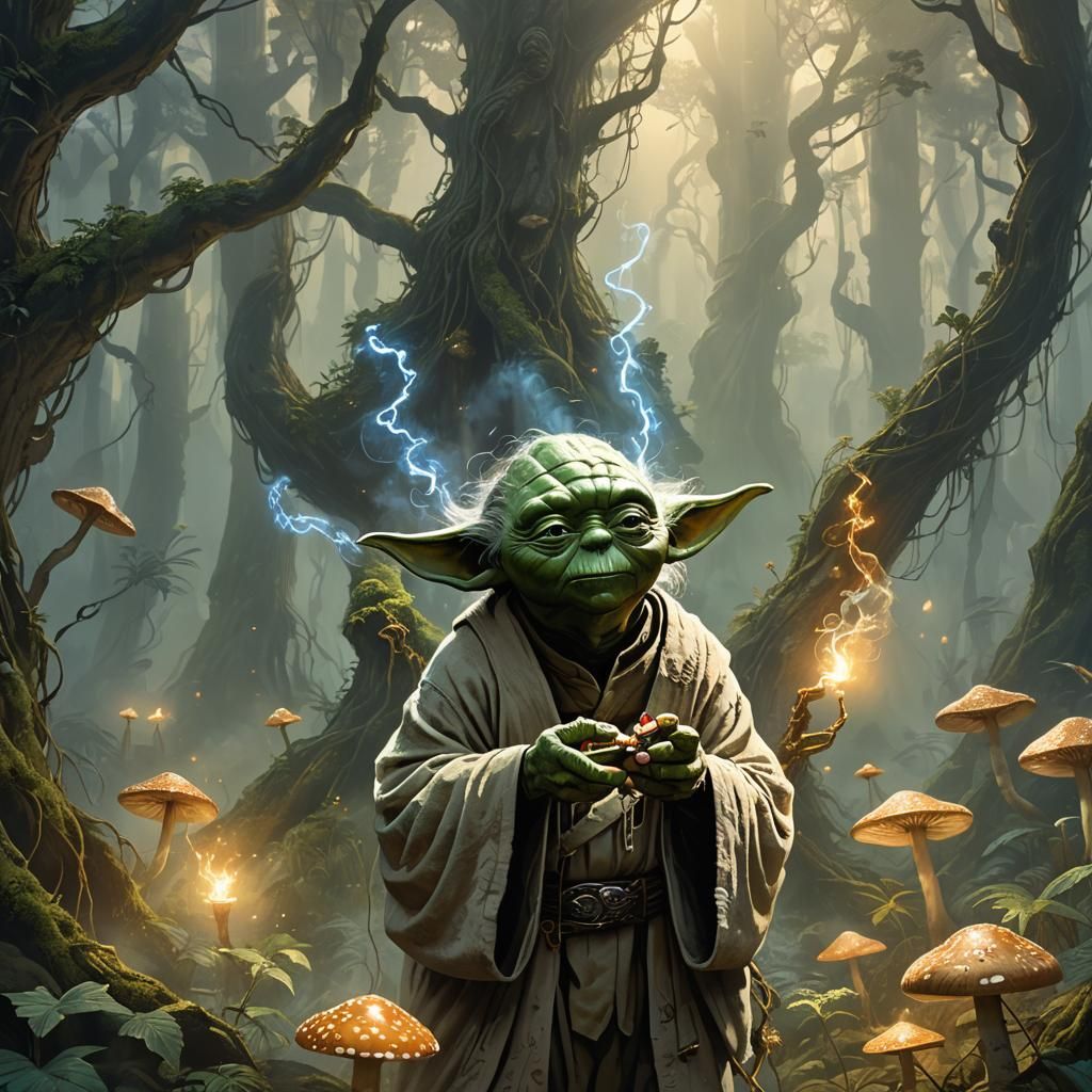 very simple vector art // black and white // minimalist line...