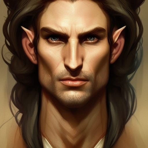 Pante Gree Prime minister Tobben Jostina